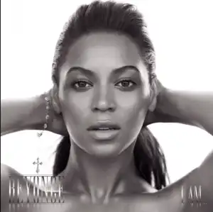 Beyonce - Ave Maria